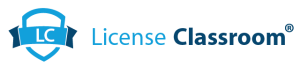 LicenseClassroom
